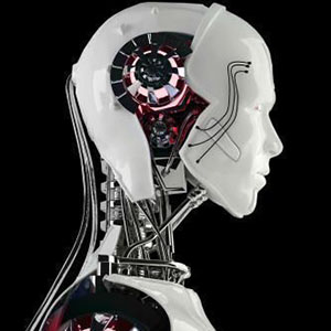 How to eliminate the safety concerns of artificial intelligence and robots